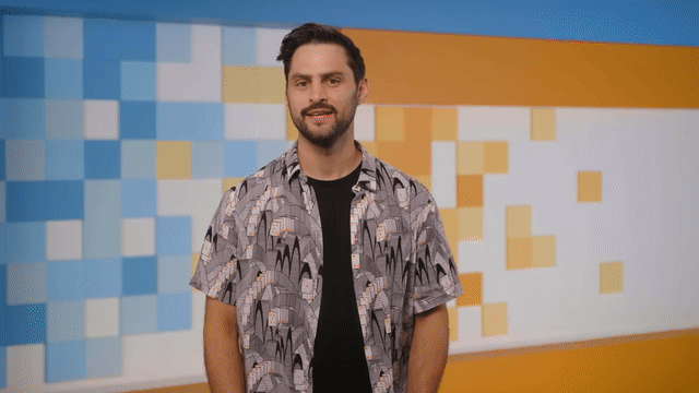 Steam is Popping OFF Right Now